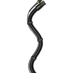 Festool Klettverbinder KV-215/5 5 Stk. - 205294