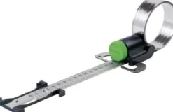 Festool Kreisschneider KS-PS 420 - 497304