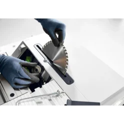 Festool Kreissägeblatt-Set KSB-SORT/3 W 168x1,8 - 578566