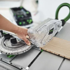 Festool Kreissägeblatt WOOD FINE CUT HW 190 x 2,4 FF W48 - 492050