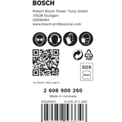 Festool Kreissägeblatt WOOD FINE CUT HW 190 x 2,4 FF W48 - 492050