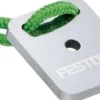 Festool Lackziehklinge LZK-HM - 497525