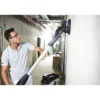 Festool Langhalsschleifer LHS-E 225 EQ PLANEX - 571934