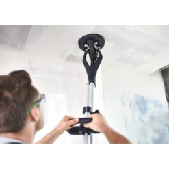 Festool Langhalsschleifer LHS-E 225 EQ PLANEX - 571934