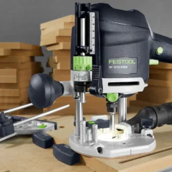 Festool Lichtmodul LM-OF 1010 R - 578055