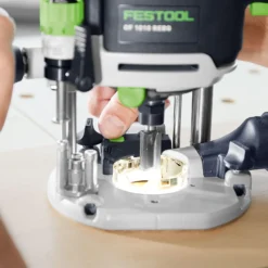 Festool Lichtmodul LM-OF 1010 R - 578055