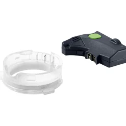 Festool Lichtmodul LM-OF 1010 R - 578055