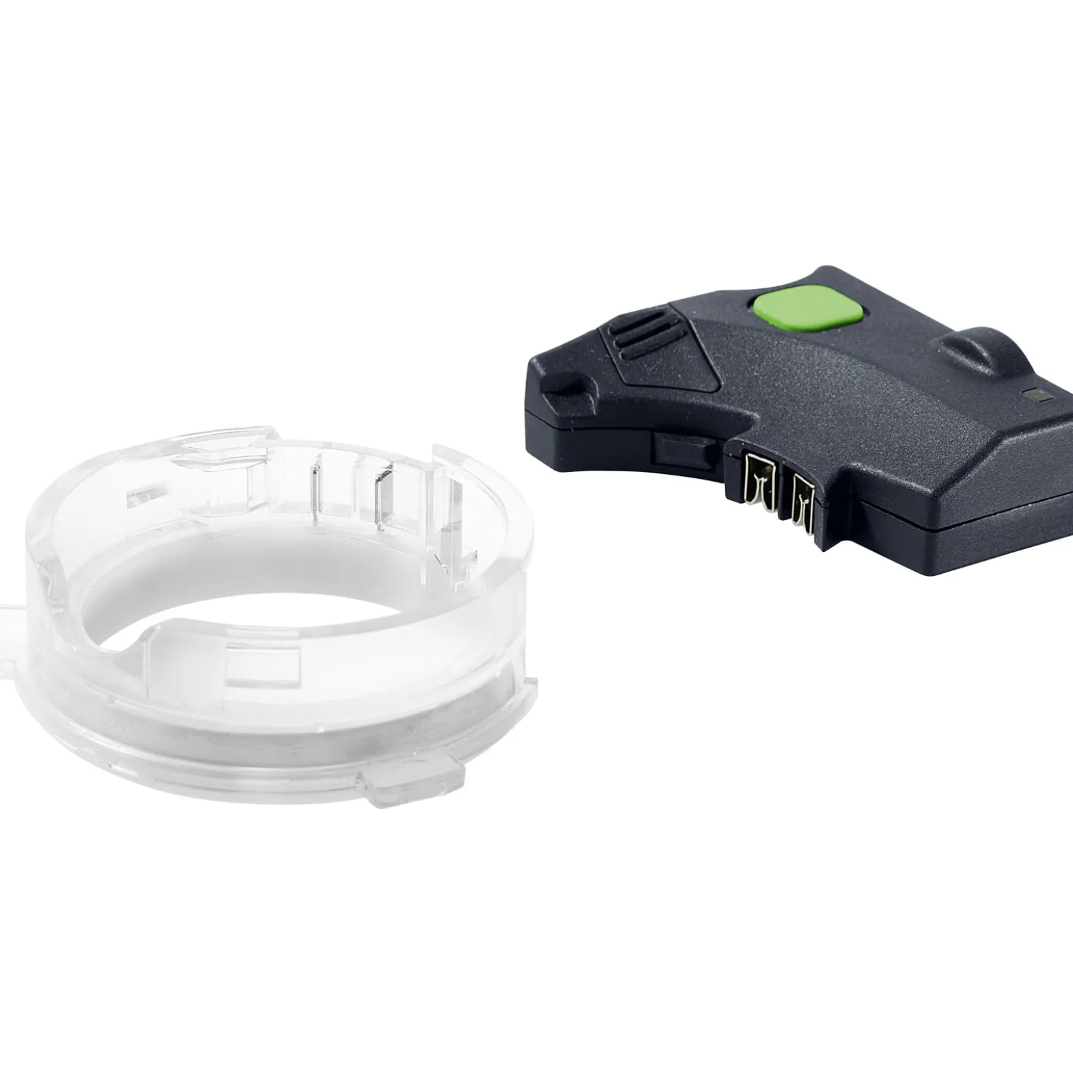 Festool Lichtmodul LM-OF 1010 R - 578055