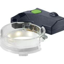 Festool Lichtmodul LM-OF 1010 R - 578055
