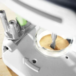 Festool Lichtmodul LM-OF 1010 R - 578055