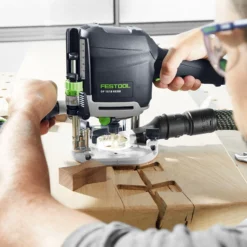 Festool Lichtmodul LM-OF 1010 R - 578055