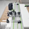 Festool Lochreihenbohrset LR 32-SYS - 576799