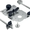 Festool Lochreihen-Set LR 32 Set - 583290