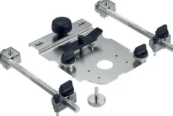 Festool Lochreihen-Set LR 32 Set - 583290