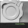 Festool Longlife-Filtersack Longlife-FIS-CT SYS - 500642