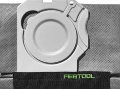Festool Longlife-Filtersack Longlife-FIS-CT SYS - 500642