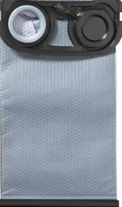 Festool Longlife-Filtersack Longlife-FIS-CTL MIDI - 499704
