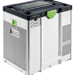 Festool Luftreiniger SYS-AIR H - 577789