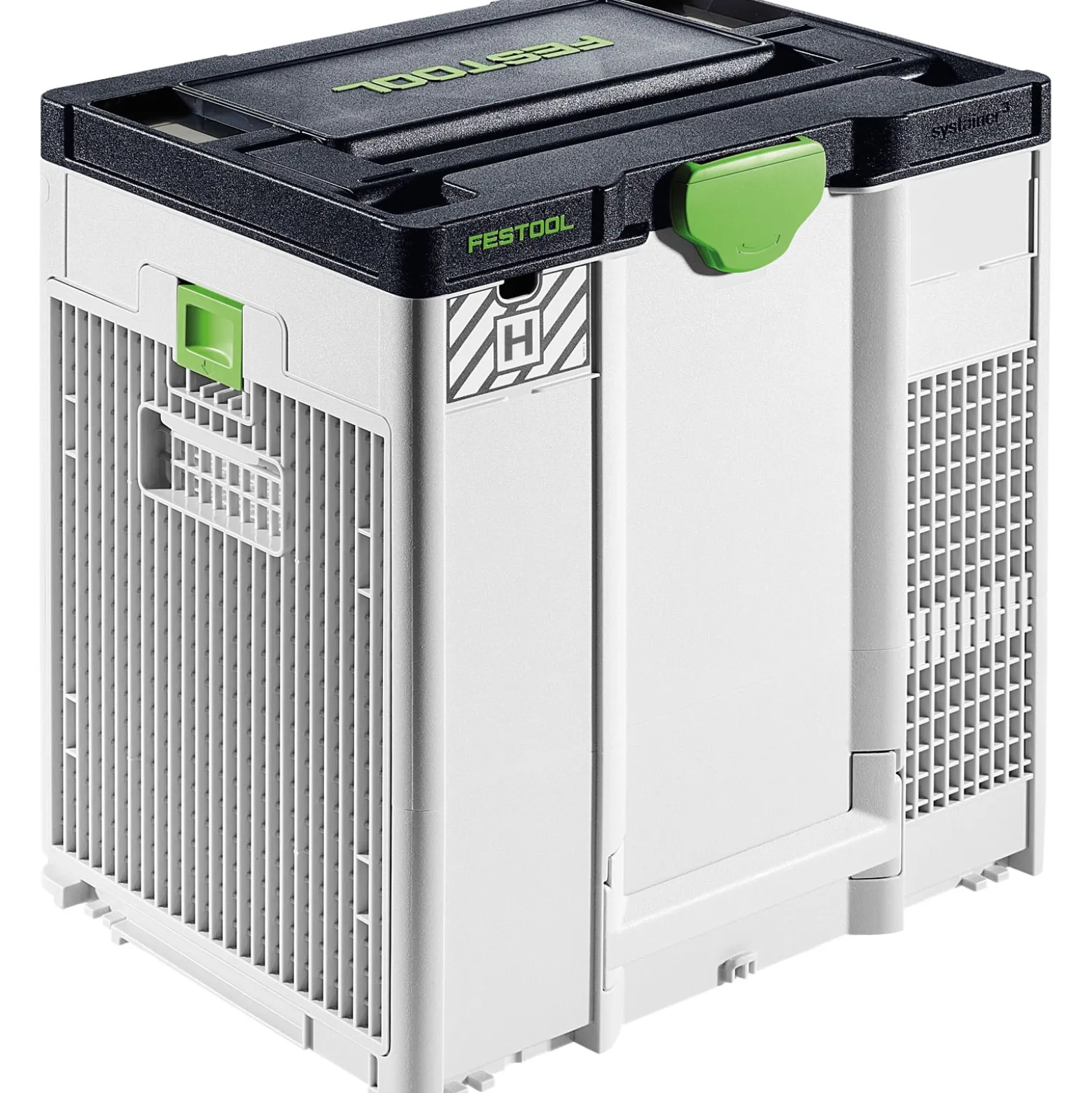 Festool Luftreiniger SYS-AIR H - 577789
