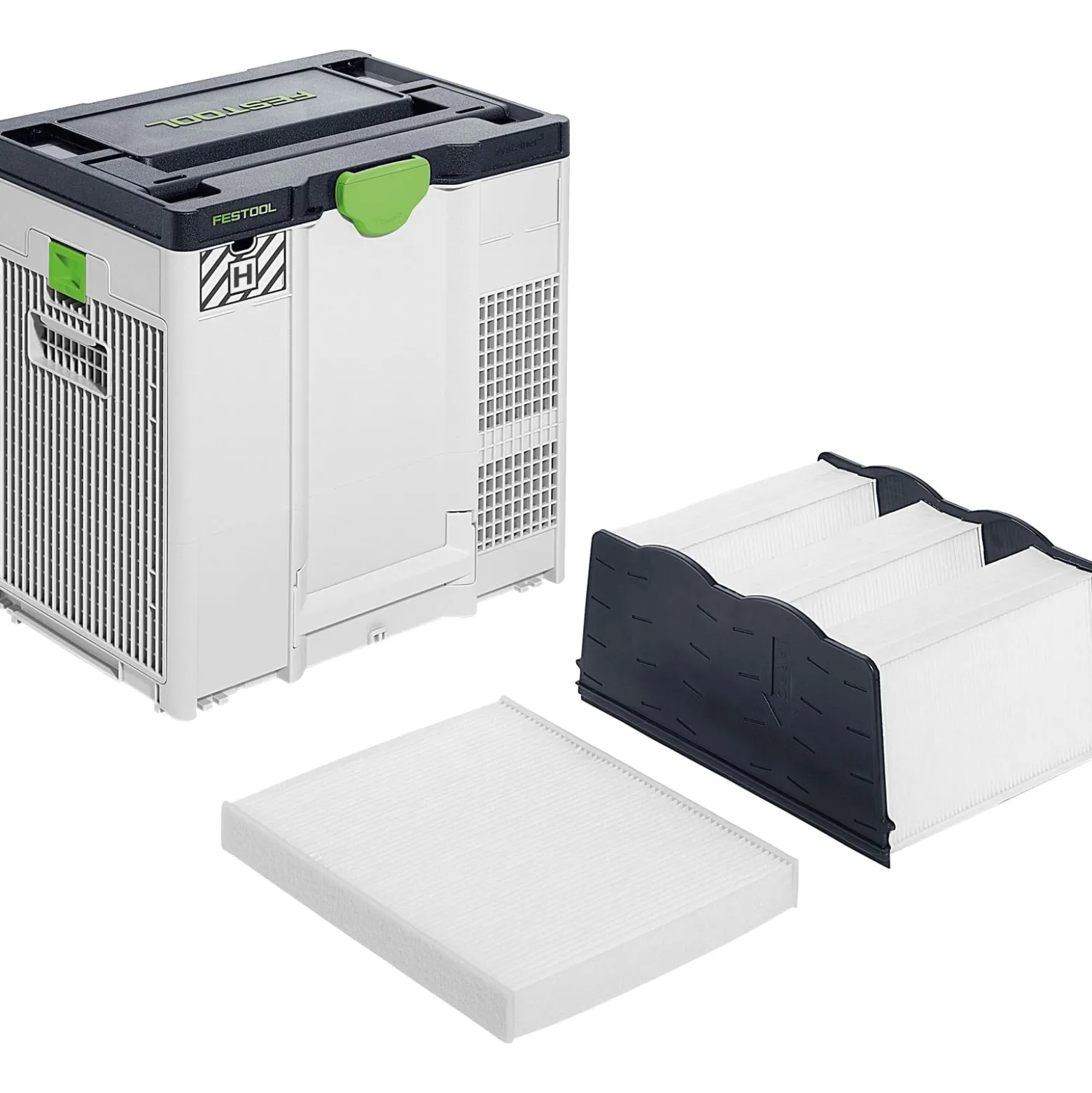 Festool Luftreiniger SYS-AIR H - 577789