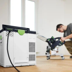 Festool Luftreiniger SYS-AIR H - 577789
