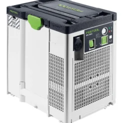 Festool Luftreiniger SYS-AIR H - 577789