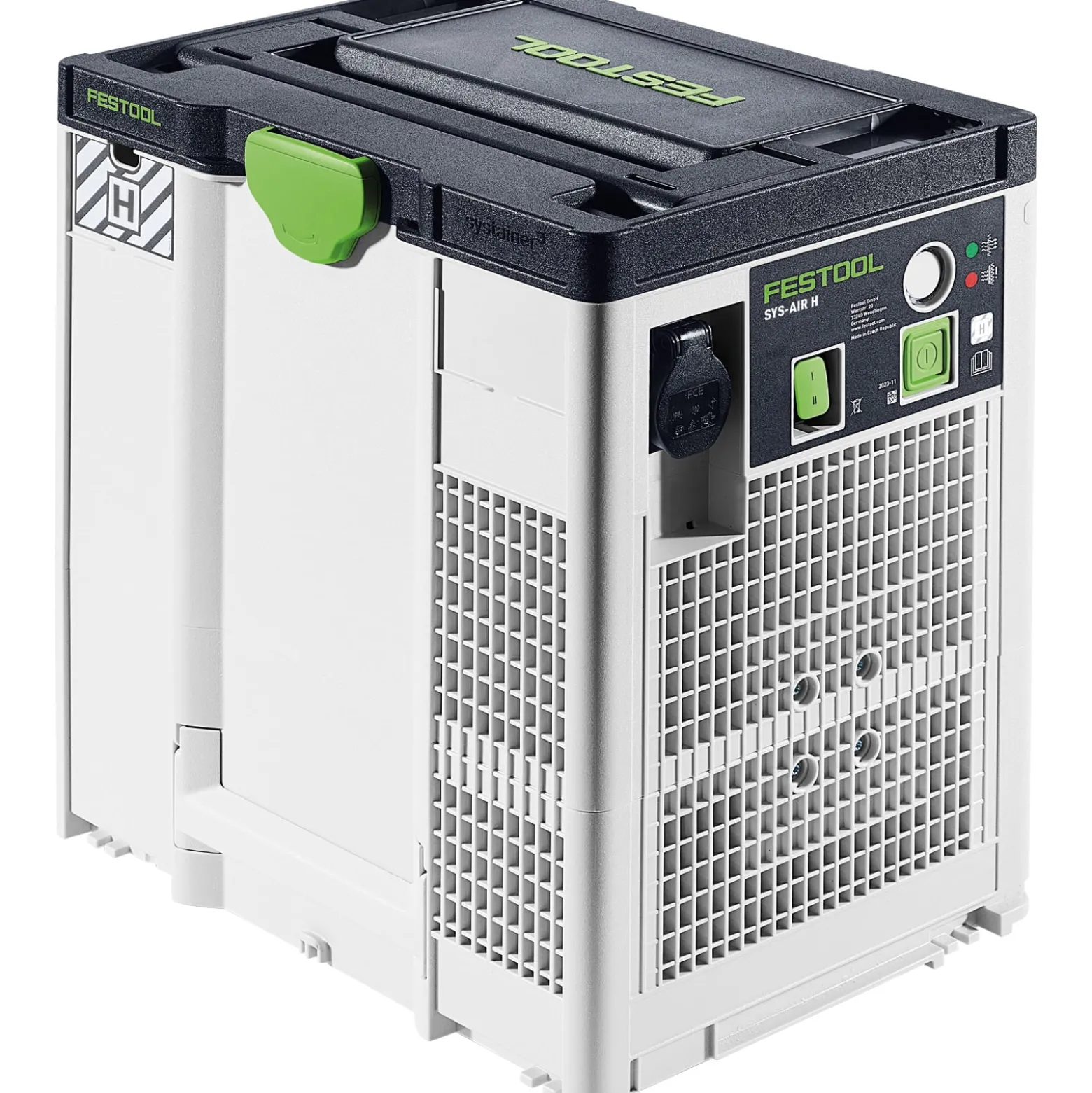 Festool Luftreiniger SYS-AIR H - 577789