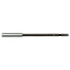 Festool Magnet-Bithalter BV 150 CE - 492540