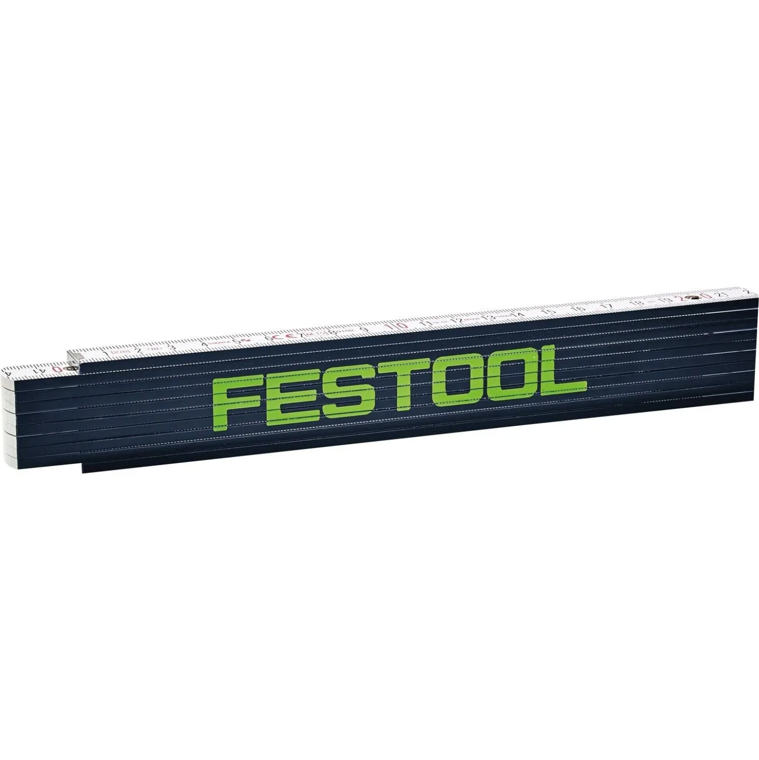 Festool Meterstab 2m- 201464