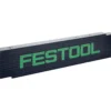 Festool Meterstab 3 m MS-3M-FT1 - 577369