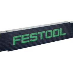 Festool Meterstab 3 m MS-3M-FT1 - 577369