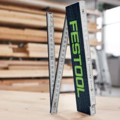 Festool Meterstab 3 m MS-3M-FT1 - 577369