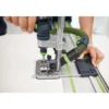 Festool Mobiler Bohrvorsatz MB 40-Set - 577971