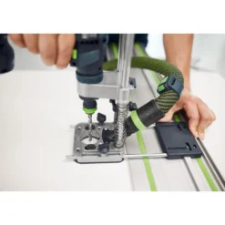 Festool Mobiler Bohrvorsatz MB 40-Set - 577971