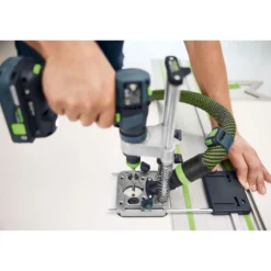 Festool Mobiler Bohrvorsatz MB 40-Set - 577971