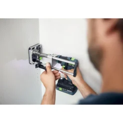 Festool Mobiler Bohrvorsatz MB 40-Set - 577971