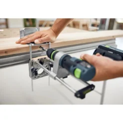 Festool Mobiler Bohrvorsatz MB 40-Set - 577971