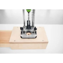 Festool Mobiler Bohrvorsatz MB 40-Set - 577971