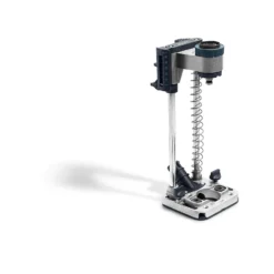 Festool Mobiler Bohrvorsatz MB 40-Set - 577971
