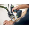 Festool Mobiler Bohrvorsatz MB 40 - 577970