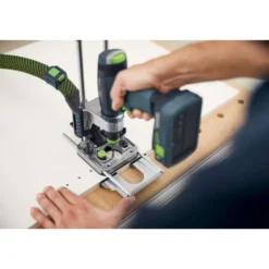 Festool Mobiler Bohrvorsatz MB 40 - 577970