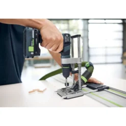 Festool Mobiler Bohrvorsatz MB 40 - 577970