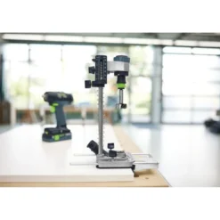 Festool Mobiler Bohrvorsatz MB 40 - 577970