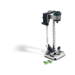 Festool Mobiler Bohrvorsatz MB 40 - 577970