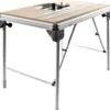Festool Multifunktionstisch MFT/3 Conturo - 707126