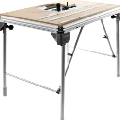 Festool Multifunktionstisch MFT/3 Conturo - 707126