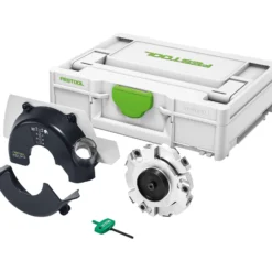 Festool Nuteinrichtung VN-HK85 130x16-25 - 576803