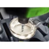 Festool Oberfräse OF 1400 EBQ-Plus-Box - 578953