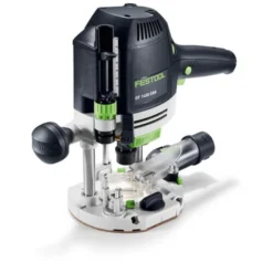 Festool Oberfräse OF 1400 EBQ-Plus-Box - 578953