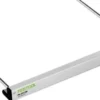 Festool Parallelanschlag PA-SSU 200 - 769098